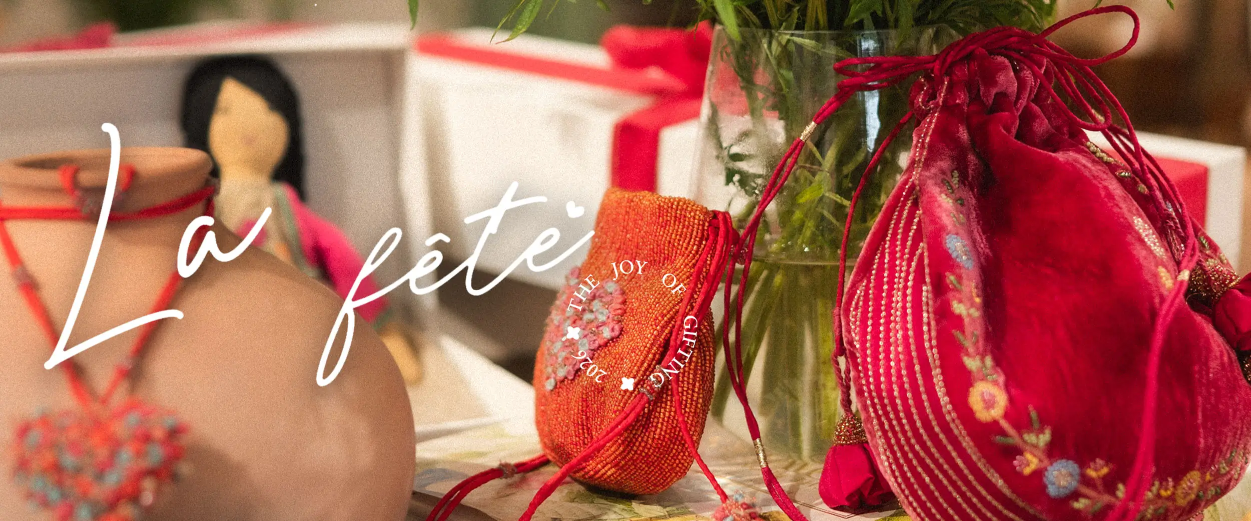 La-feta-DESK-banner