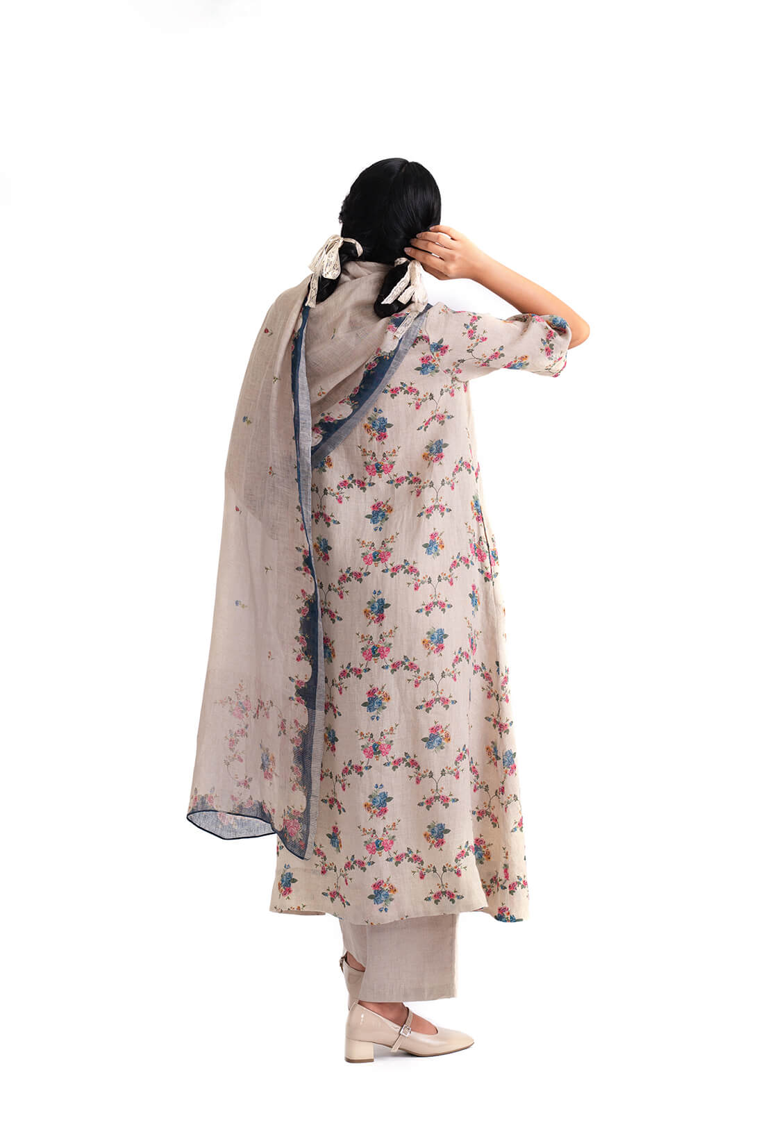 Meira Dupatta (1)