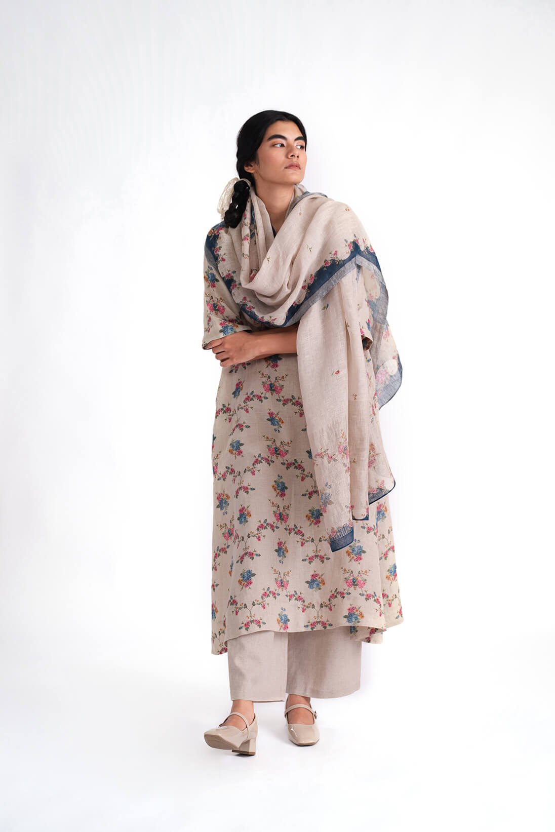 Meira Dupatta (2)