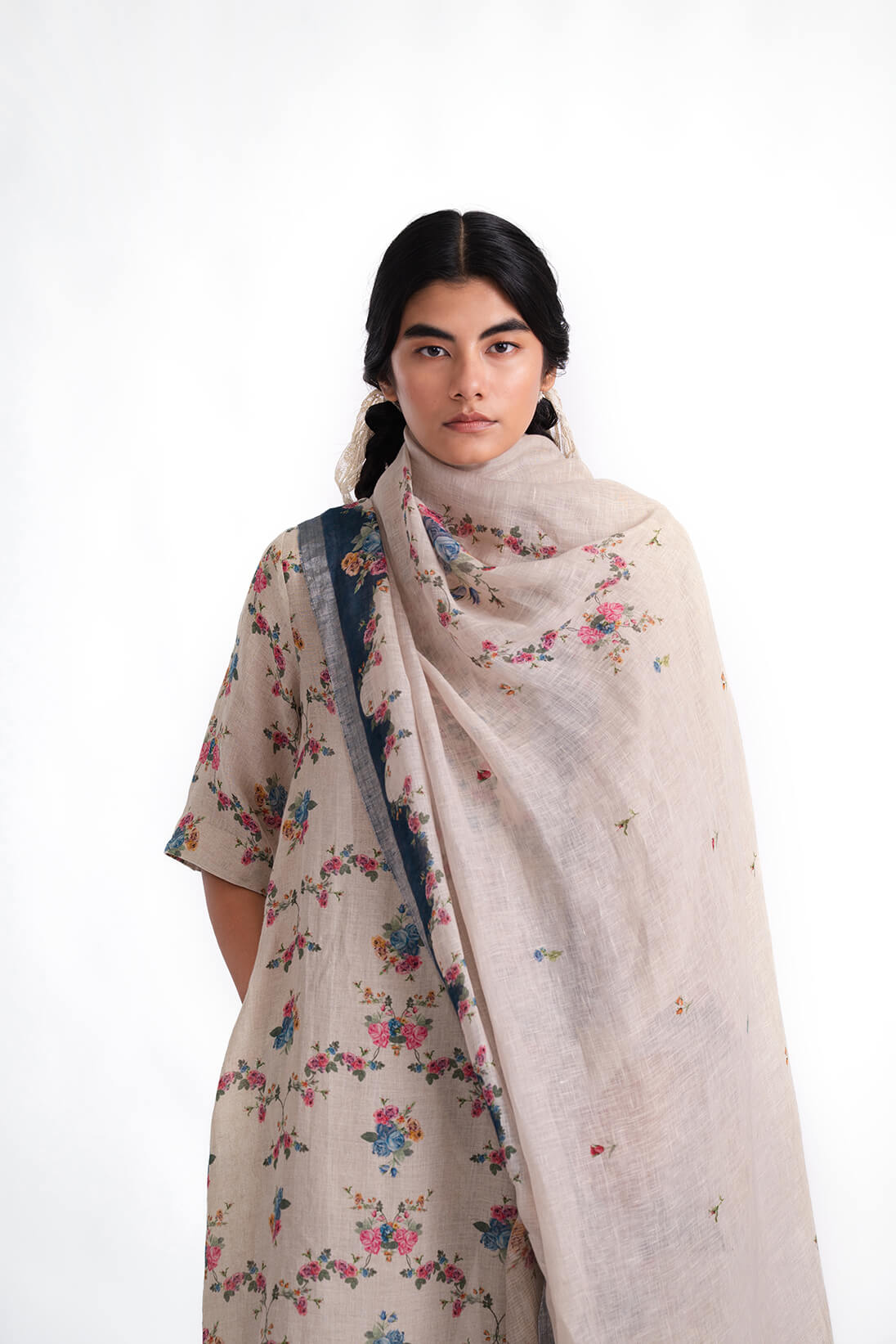 Meira Dupatta (3)