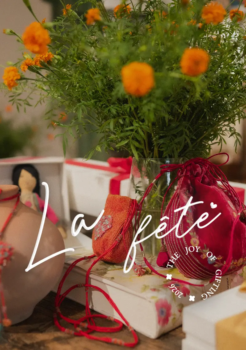 Mobile Banner gifting 1