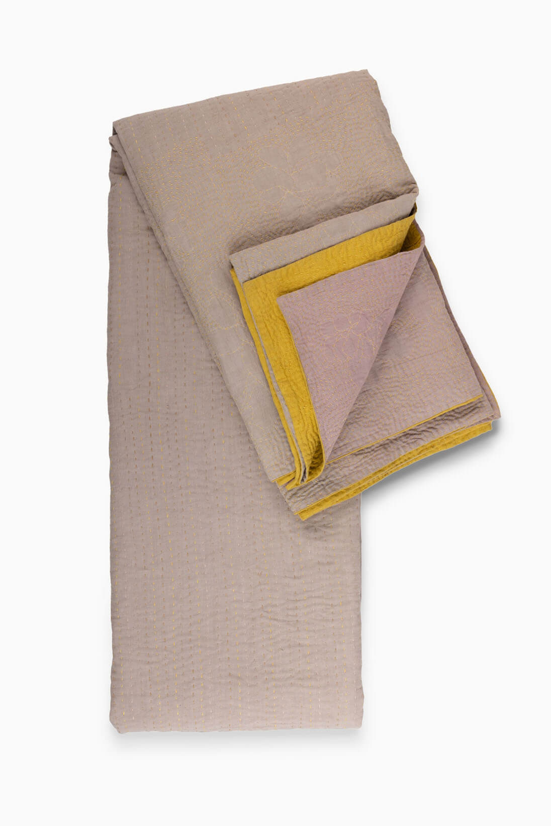 Pollen Bed Cover (1)