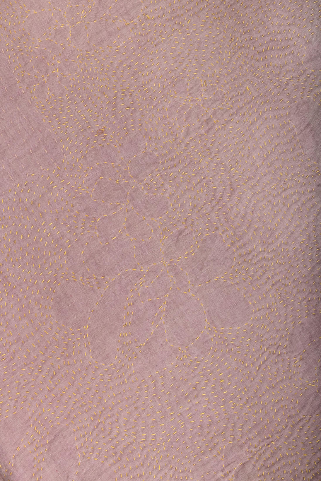 Pollen Bed Cover (2)