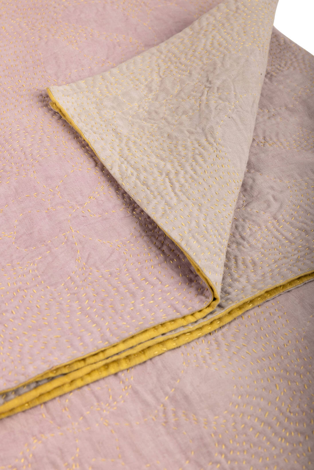 Pollen Bed Cover (3)