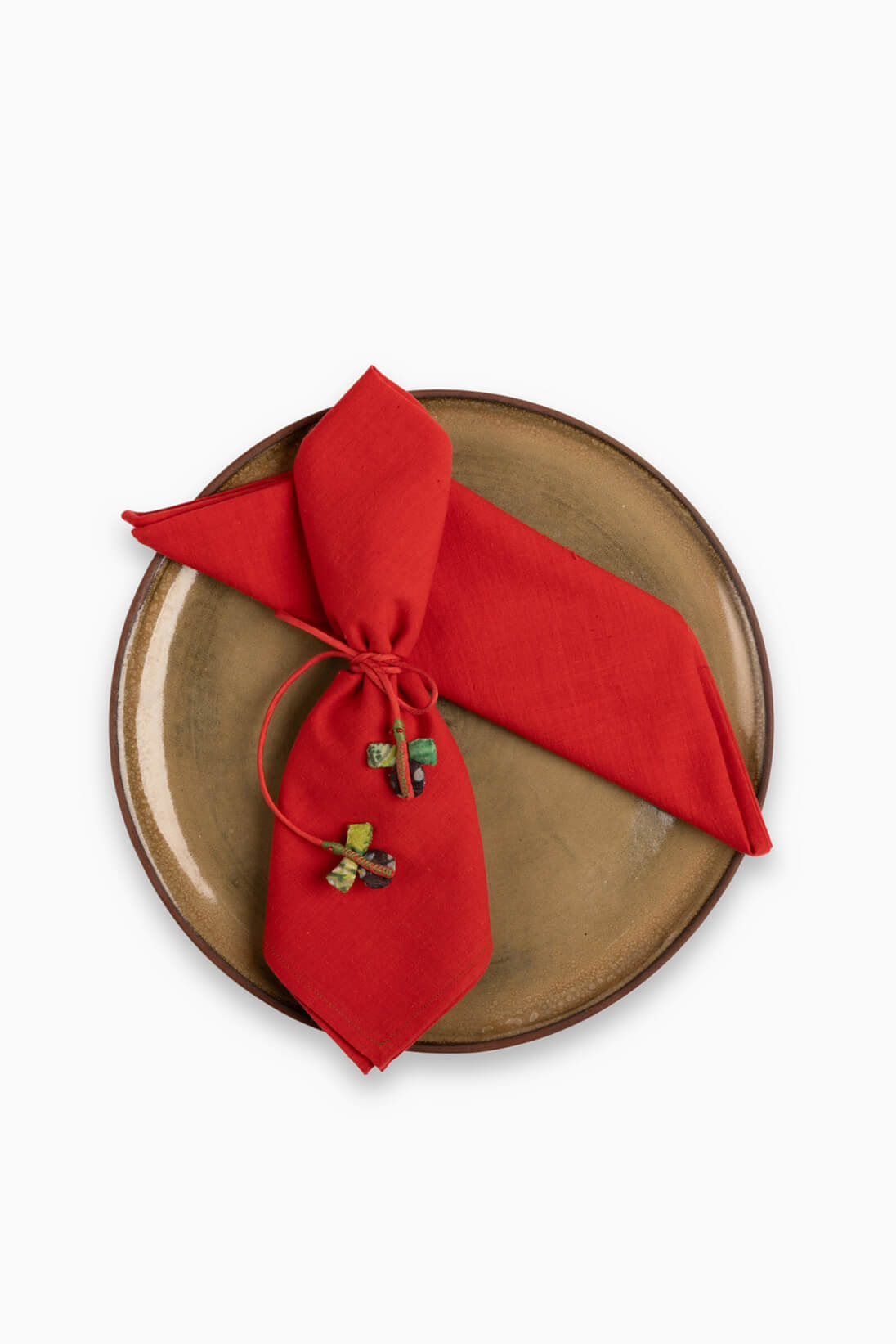 Red Dasher Napkins (1)